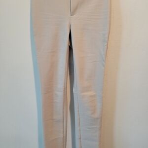 Vince Women's Straight Leg Pant